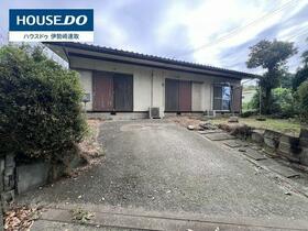 群馬県前橋市富士見町小暮