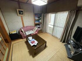 大分県大分市大字家島