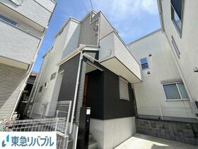 神奈川県横浜市緑区東本郷６丁目