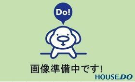 大分県大分市大字森