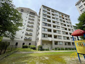 ＵＲ港北ニュータウンビュープラザセンター北のイメージ