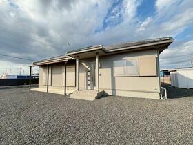 茨城県結城市新福寺3丁目