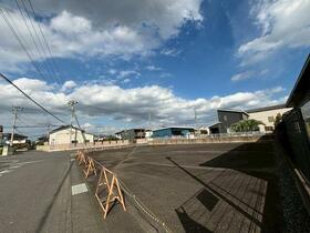 茨城県結城市新福寺3丁目