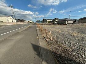 茨城県結城市新福寺3丁目