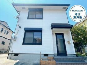 愛知県名古屋市港区宝神１丁目