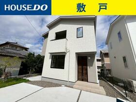 大分県大分市大字田尻