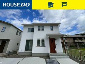 大分県大分市大字田尻