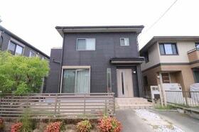 三重県三重郡川越町大字亀崎新田