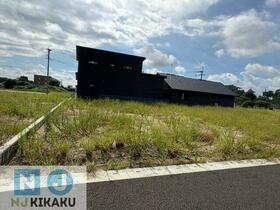 佐賀県三養基郡みやき町大字簑原