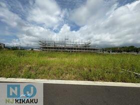 佐賀県三養基郡みやき町大字簑原