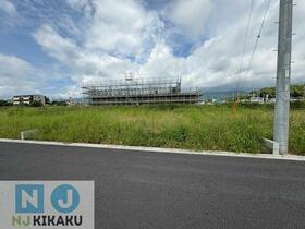 佐賀県三養基郡みやき町大字簑原