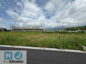 佐賀県三養基郡みやき町大字簑原