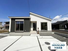 愛知県知多郡美浜町大字奥田字西卯起