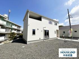 愛知県知多郡美浜町大字奥田字西卯起