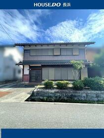 滋賀県長浜市七条町