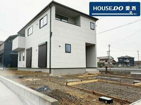 愛知県稲沢市北島１丁目