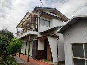 茨城県結城市大字結城