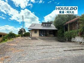 愛知県知多郡東浦町大字緒川字上之山