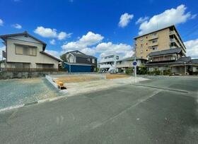 静岡県浜松市中央区高丘北１丁目