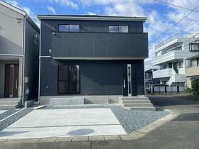 静岡県浜松市中央区高丘北１丁目