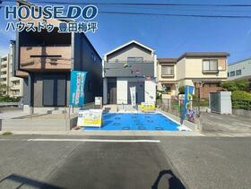 愛知県みよし市天王台