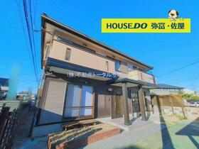 愛知県弥富市又八３丁目