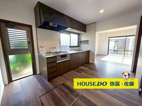 愛知県弥富市又八３丁目