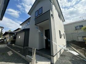 熊本県熊本市西区高橋町１丁目