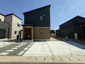 熊本県菊池市泗水町吉富