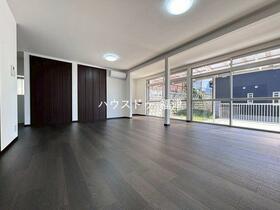 福岡県福岡市東区下原２丁目