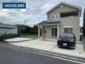 栃木県佐野市富士見町