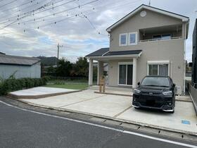 栃木県佐野市富士見町