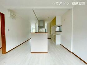 大阪府和泉市鶴山台１丁目