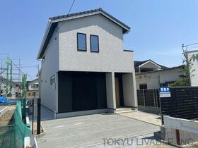 京都府京都市西京区川島三重町