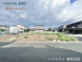 熊本県熊本市北区池田３丁目