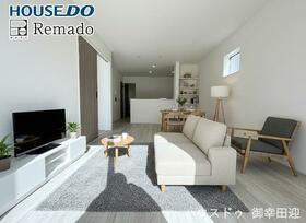 熊本県熊本市西区池田３丁目