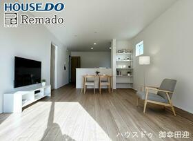 熊本県熊本市西区池田３丁目