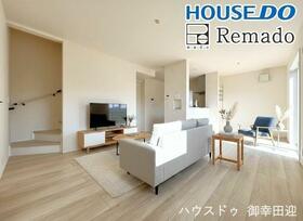 熊本県熊本市北区池田３丁目