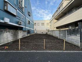 東京都武蔵野市吉祥寺北町３丁目
