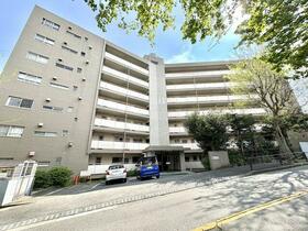 鷺沼スタードエリング