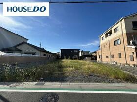 滋賀県守山市今宿2丁目