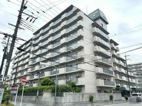 グリーンエクセル新大阪