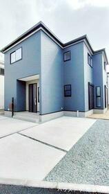 熊本県熊本市西区上代３丁目