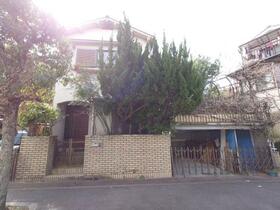 京都府城陽市寺田宮ノ谷