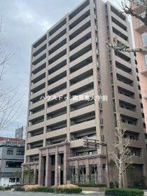 サーパスいづろ　３階