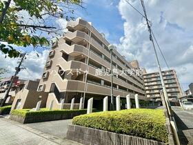 トーカンマンション谷山中央Ａ棟