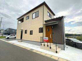 京都府福知山市字正明寺向野