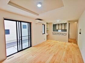 東京都世田谷区上祖師谷２丁目