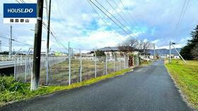 福島県伊達市伏黒字柳原