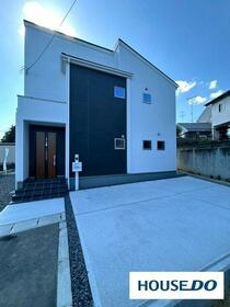 福島県郡山市安積町南長久保１丁目